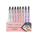 Scribe Stylus Pen