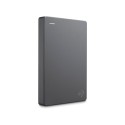 Seagate 1TB External HDD