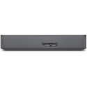 Seagate 1TB External HDD