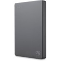 Seagate 1TB External HDD