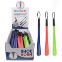 Shoe Horn
