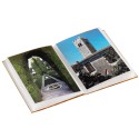 Singo Softcover Album 24 7