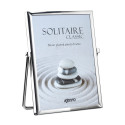 Solitaire Classic 10x8 Frame