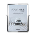 Solitaire Classic 10x8 Frame