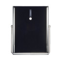 Solitaire Classic 10x8 Frame