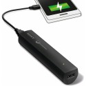 Sony 2000mAh USB Portable Power Supply 