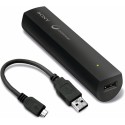 Sony 2000mAh USB Portable Power Supply 