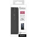 Sony 2000mAh USB Portable Power Supply 
