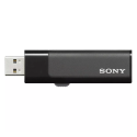 Sony Micro Vault USB