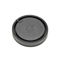 Sony/Minolta Back Cap