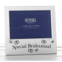Spc Bridesmaid 5x3.5