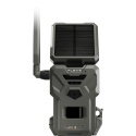 Spypoint Flex-S Solar Cellular Trail Camera