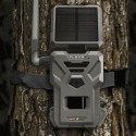 Spypoint Flex-S Solar Cellular Trail Camera