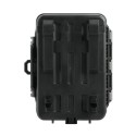 Spypoint FORCE-24 Trail Camera