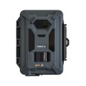 Spypoint FORCE-24 Trail Camera