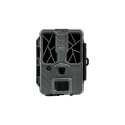Spypoint FORCE-48 Trail Camera 