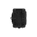 Spypoint FORCE-48 Trail Camera 