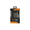 SpyPoint LM2 Trail Camera