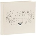 Star Cluster Silver Anniversary Album 80 6