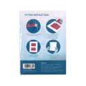 StickY Pads 25 pack