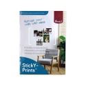 StickY Pads 25 pack