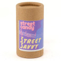 Street Candy Street Savvy 400 36exp