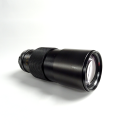 Sunagor Tele-Auto MC 300 F4.5 Lens