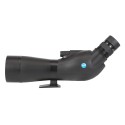 Swallow 65mm Spotting Scope