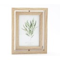 Swivel Frame 6x4