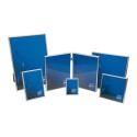 Symphony Classic Series Frame