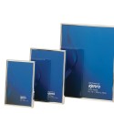 Symphony Classic Series Frame