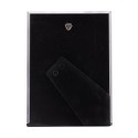 Symphony Elegant Series Frame