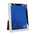 Symphony Elegant Series Frame