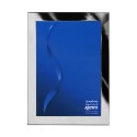 Symphony Elegant Series Frame