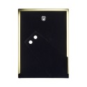 Symphony Gold Series Frame