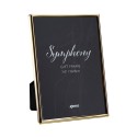 Symphony Gold Series Frame