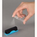 Tablet/Smartphone Care Kit