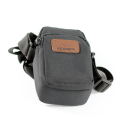 Tamrac LTX Series Compact Camera Bag 