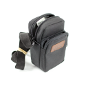 Tamrac LTX Series Compact Camera Bag 