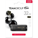 Team Group 32gb 3.2 USB 