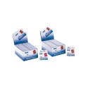 TPAC Photo Acid free Photo Corners (250 Pack)