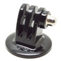 Tripod Mount for Action Cameras / GoPro