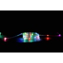 USB LED light chain (Colour)