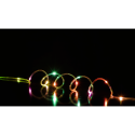 USB LED light chain (Colour)