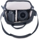 Vanguard VEO GO Camera Bag