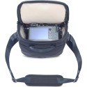 Vanguard VEO GO Camera Bag