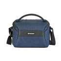 Vanguard VESTA Aspire 12 Shoulder Bag (Navy)