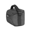 Vanguard Vesta Aspire 12 Shoulder Bag Grey