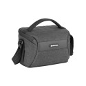 Vanguard Vesta Aspire 12 Shoulder Bag Grey