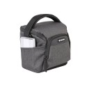 Vanguard Vesta Aspire 15 Shoulder Bag